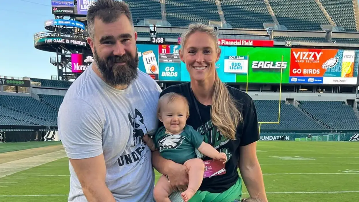 Instagram/kykelce