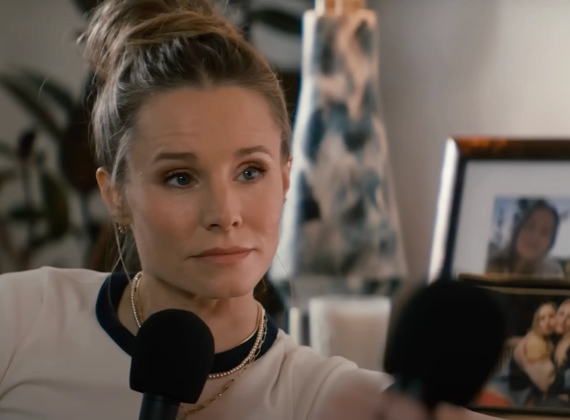 Nobody Wants This is officially getting a season two (Netflix)