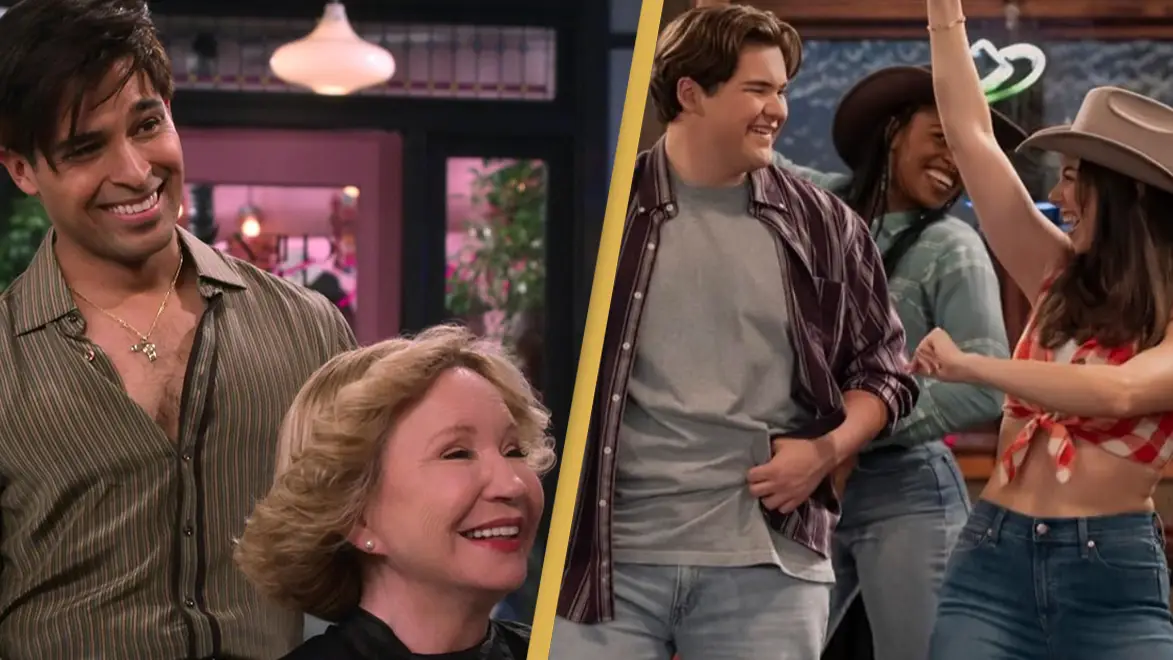 Sequel series to one of the most popular series on Netflix in history has been abruptly cancelled