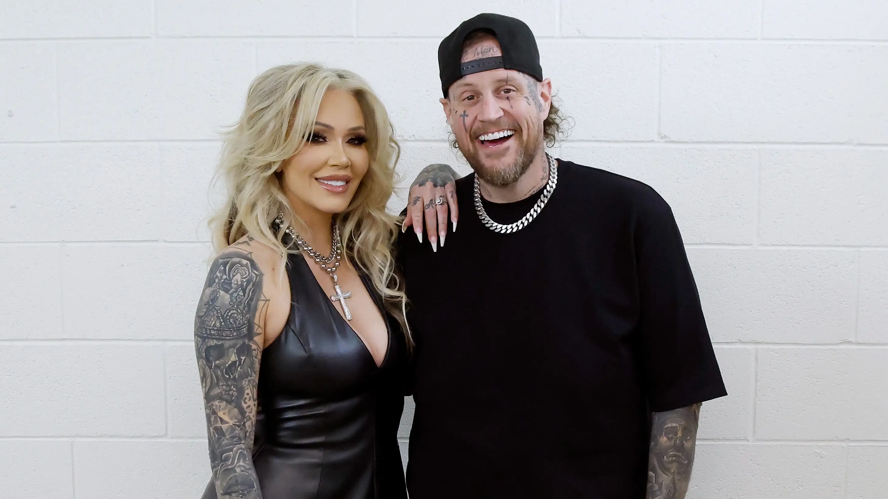 Taylor Hill/Getty Images