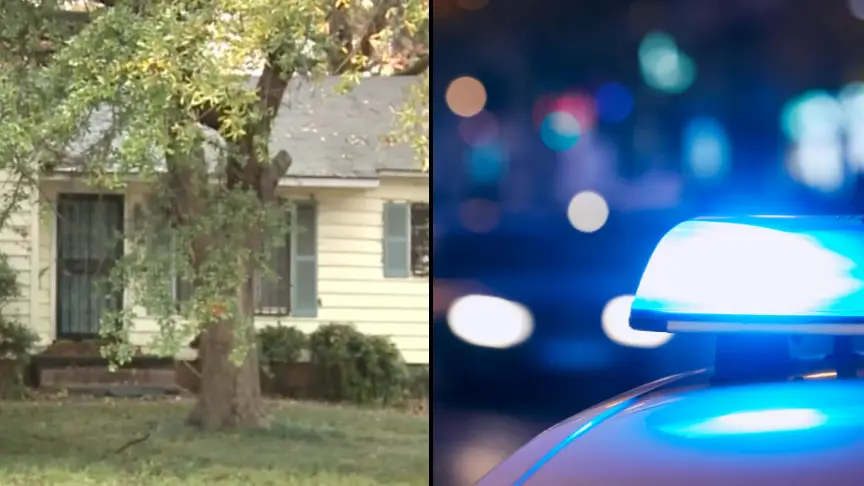 WAPT. Jaromír Chalabala / Alamy.