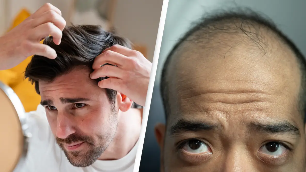 Getty Images/juanma hache/Getty Images/Boy_Anupong