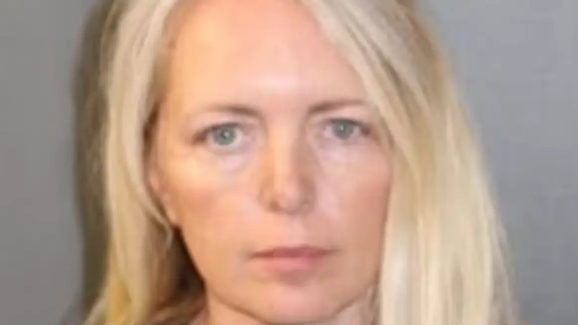 Pueblo County Sheriff's Office