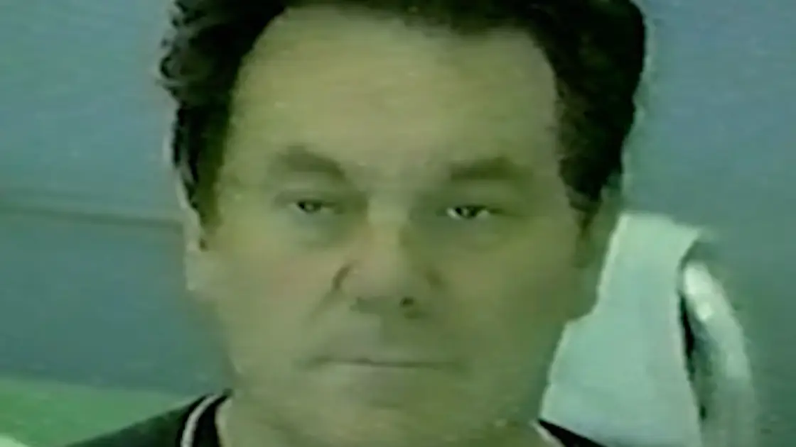 University of Bologna via CNN