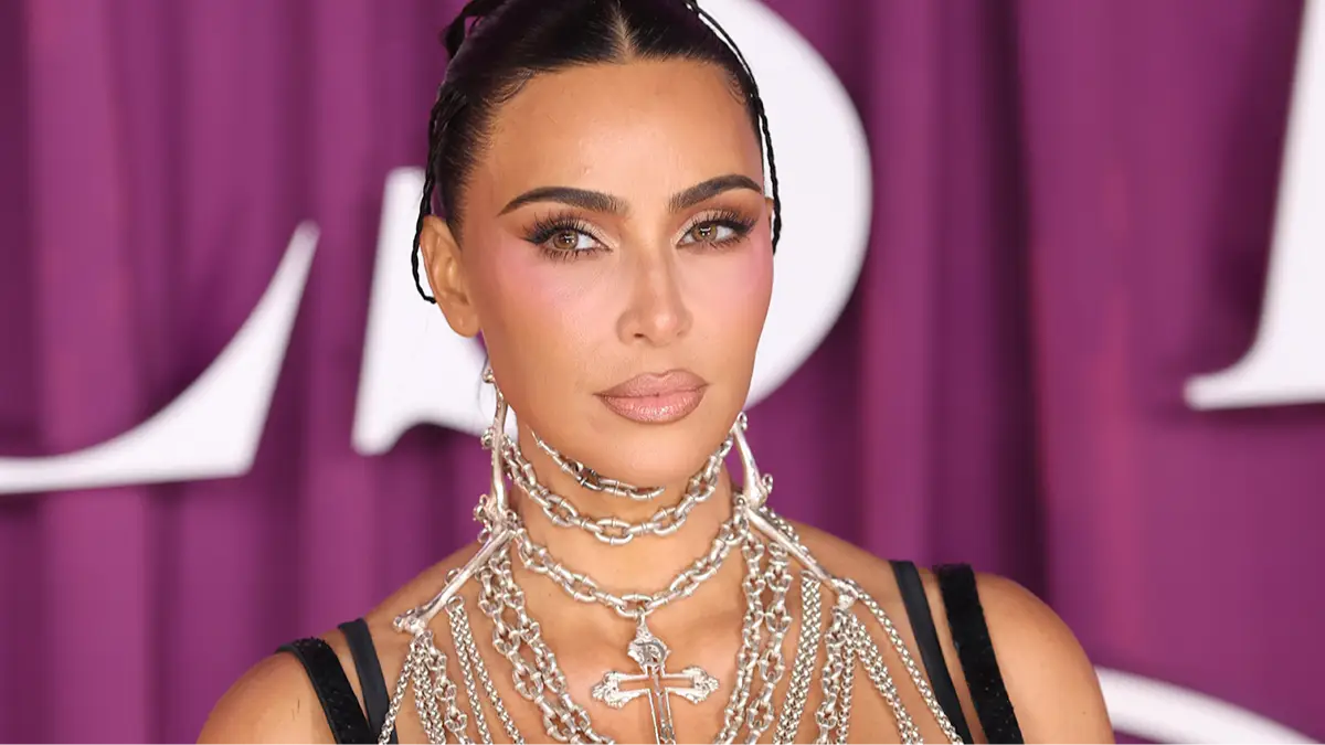 Lia Toby/Getty Images