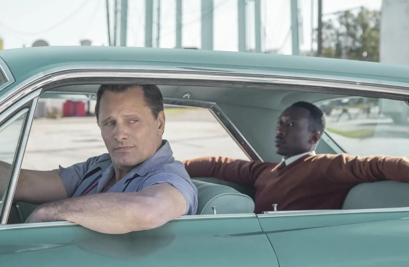 Netflix as it watches you leap to your TV to see the 'must watch' movie.