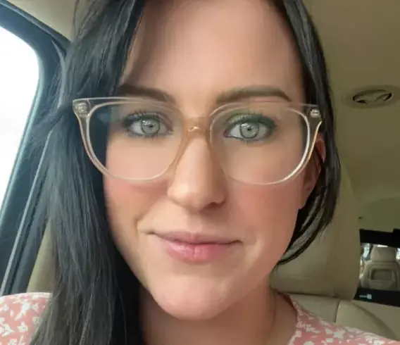 Tranyelle Harsman murdered all of her four children before killing herself (Tranyelle Harsman/Facebook)