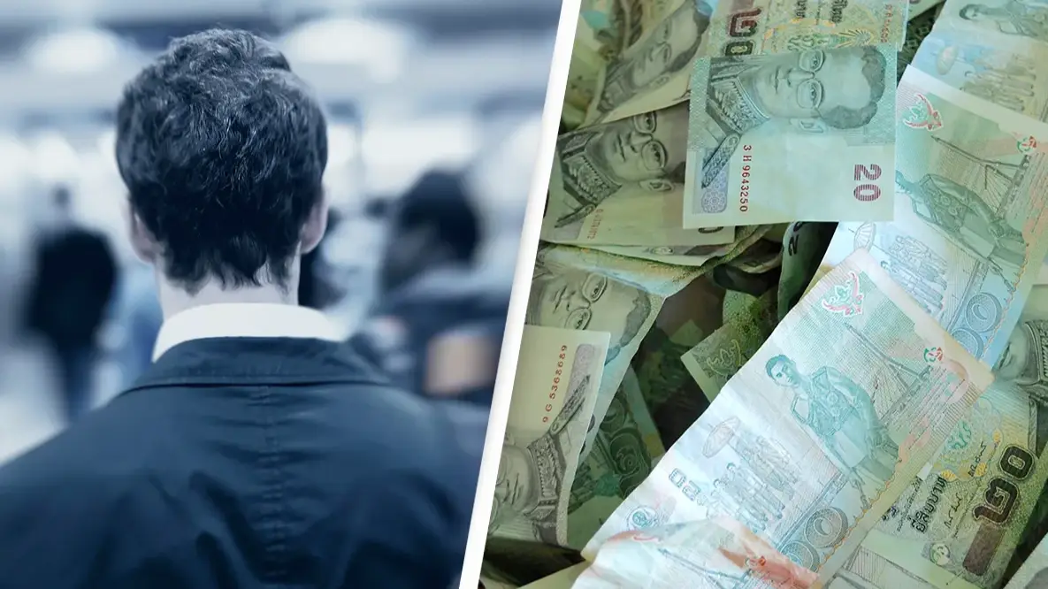 Anna Berkut / robert mangan / Alamy Stock Photo