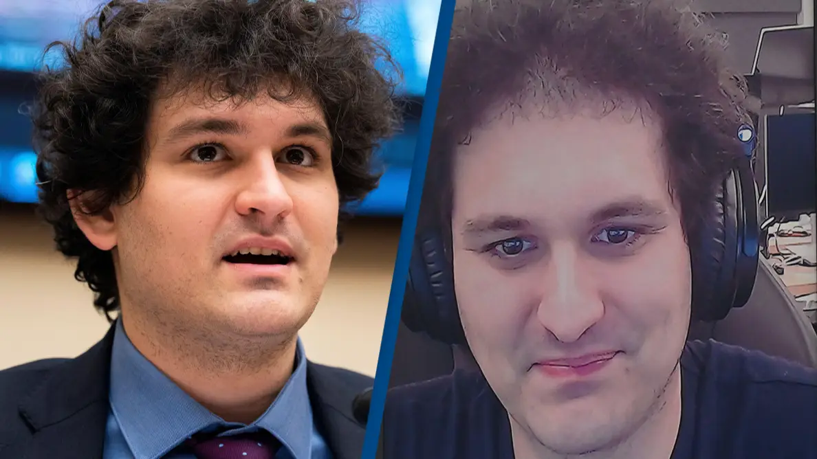 Sipa US / South China Morning Post / Alamy Stock Photo