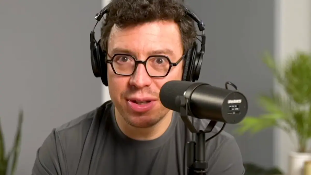 YouTube/NoPriorsPodcast