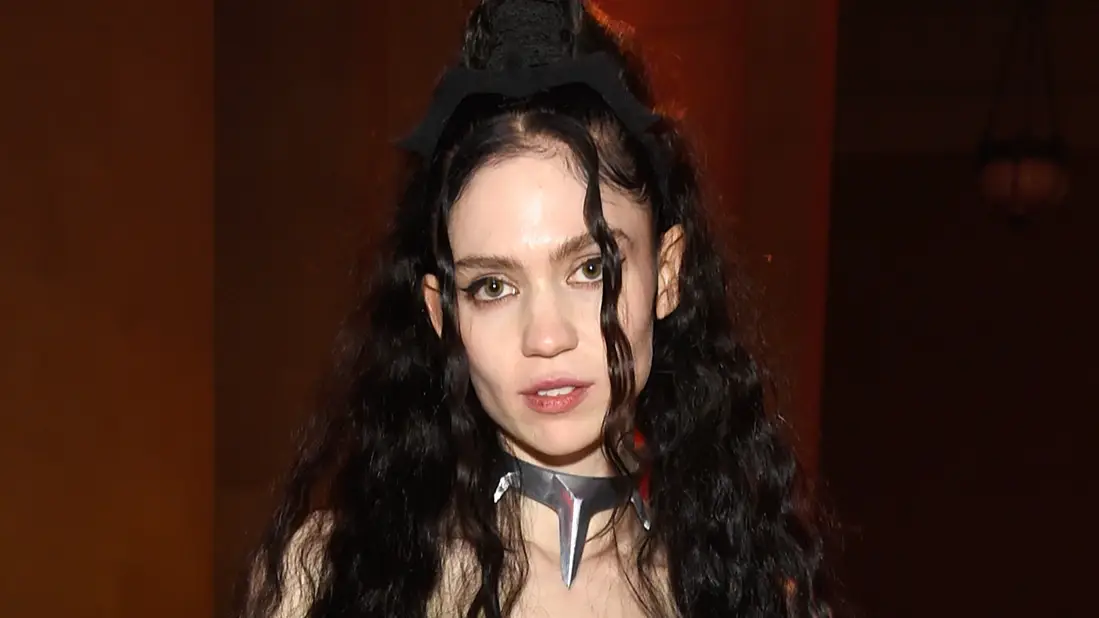 Kevin Mazur/MG18/Getty