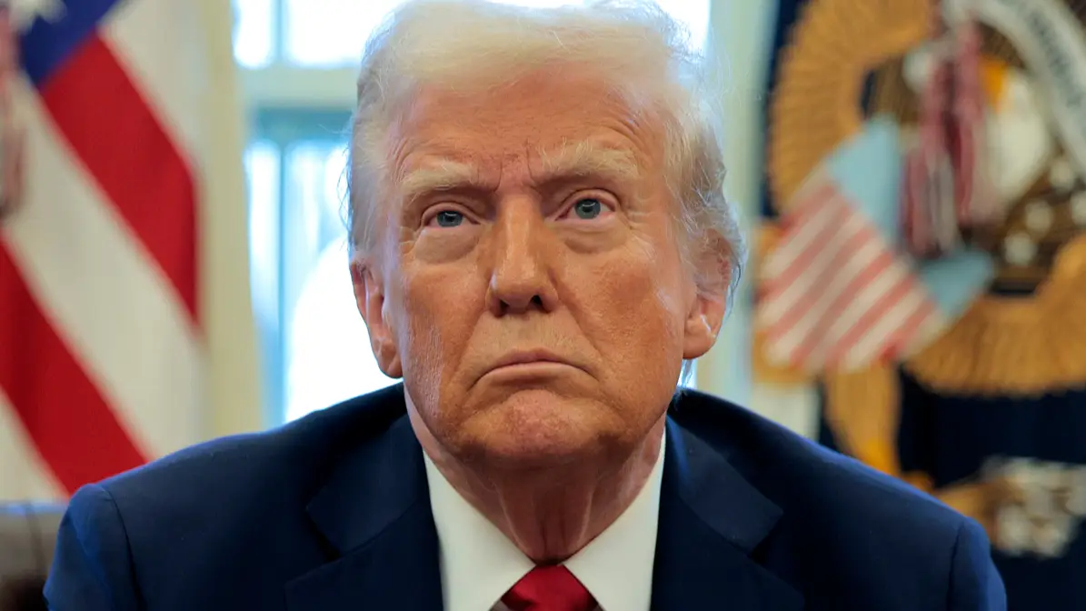 Getty Images/Chip Somodevilla