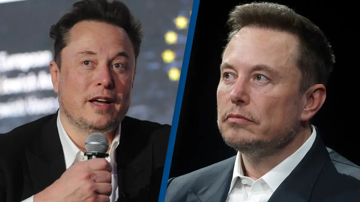 BARTOSZ SIEDLIK/AFP via Getty Images / Chesnot/Getty Images