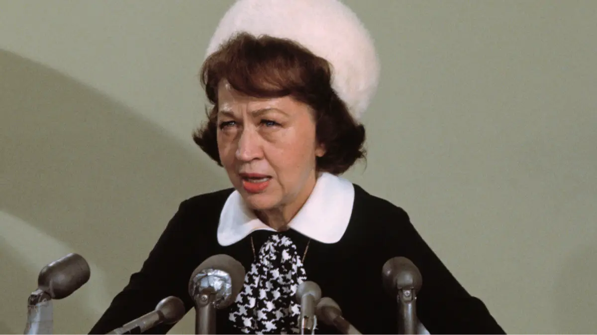 Bettman Archives via Getty Images