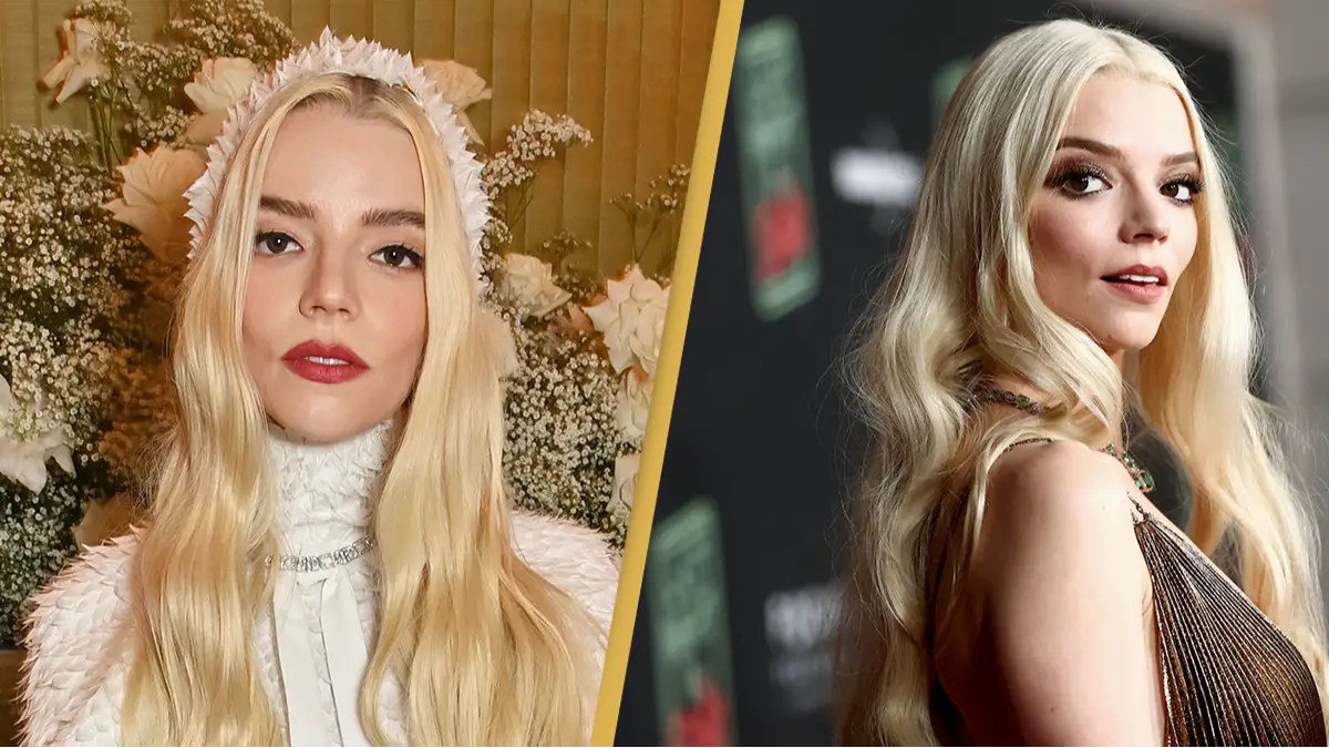 Dave Benett/Getty Images/Matt Winkelmeyer/Getty Images