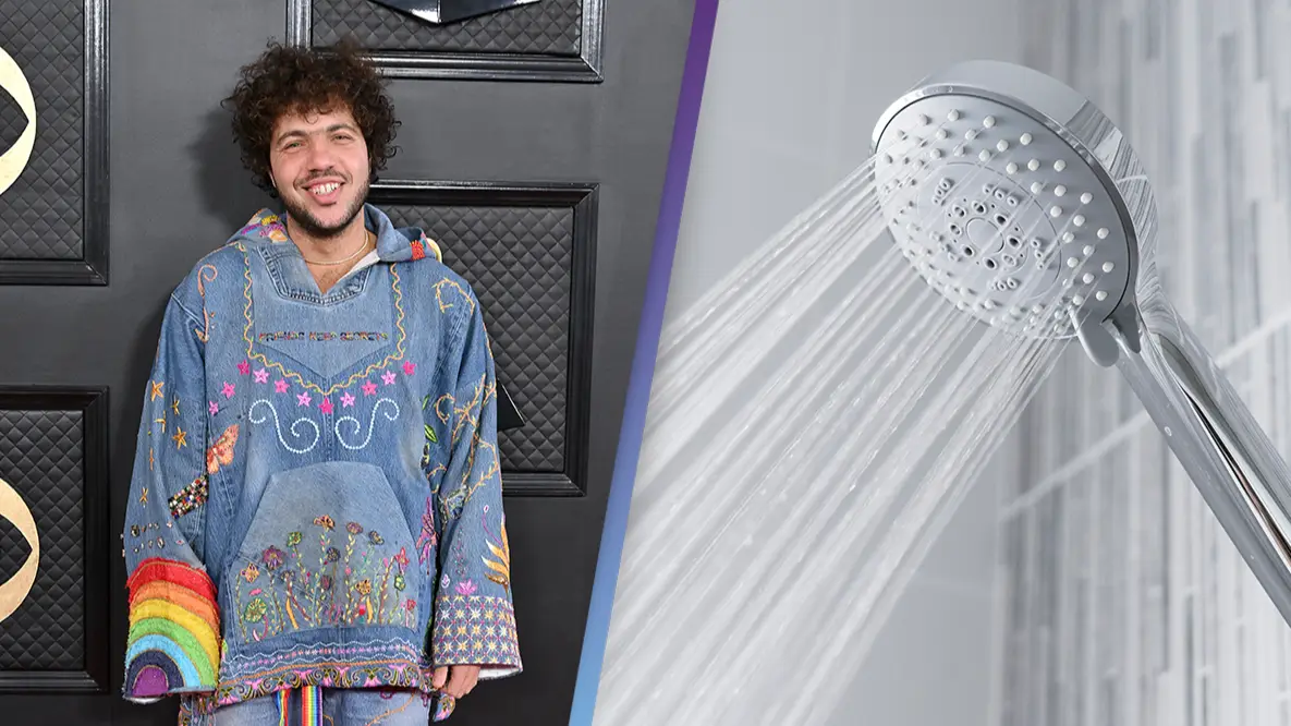 Axelle/Bauer-Griffin/FilmMagic/ben-bryant/Getty Images