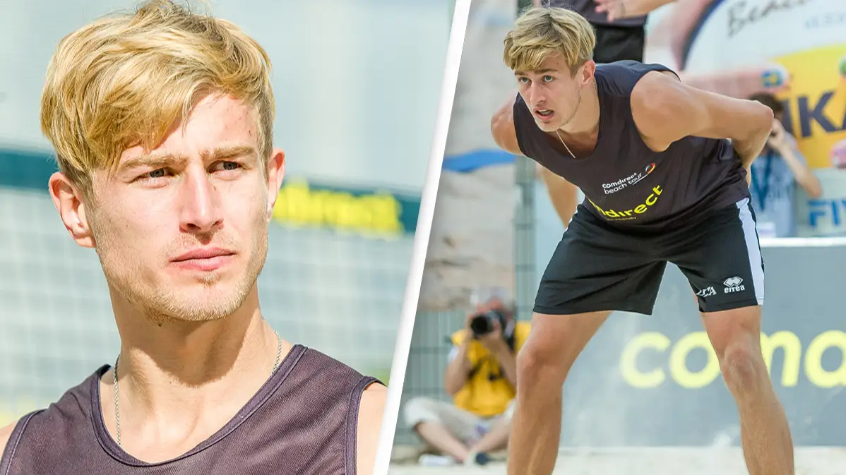 Mario Hommes/DeFodi Images via Getty Images