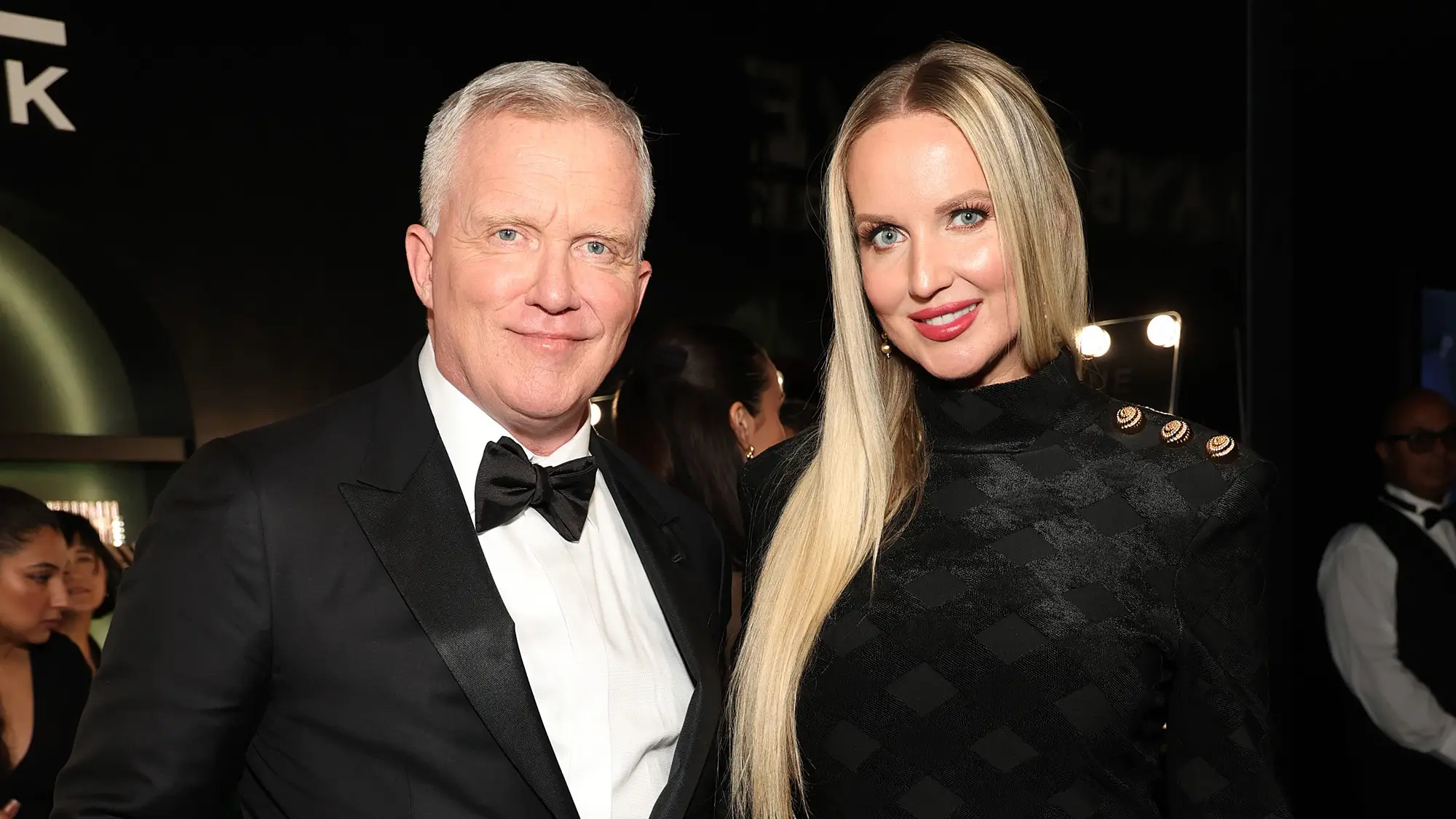 Photo by NBC/Kevin Mazur/NBC via Getty Images