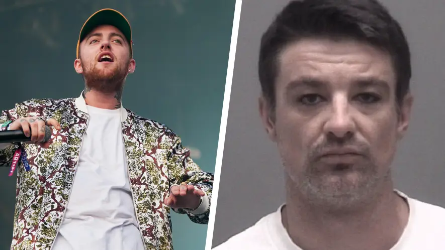 Alamy. Lake Havasu City Police Department.