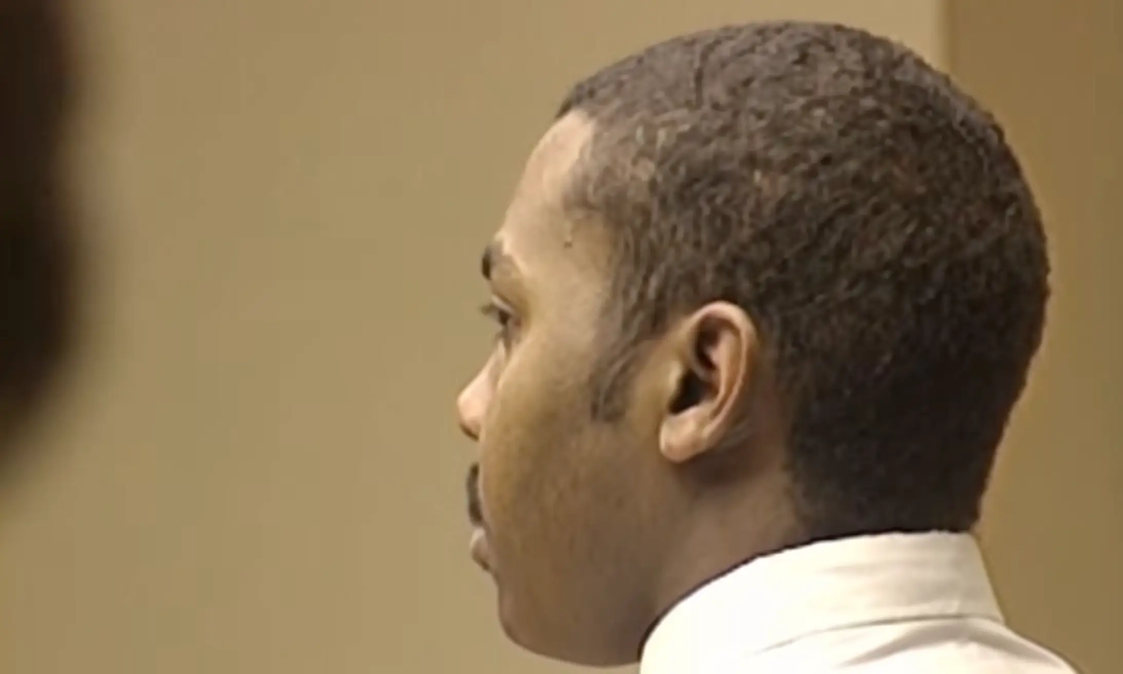 The Tennessee Board of Parole declined to grant Shipp parole in 2025 (WBIR Channel 10)