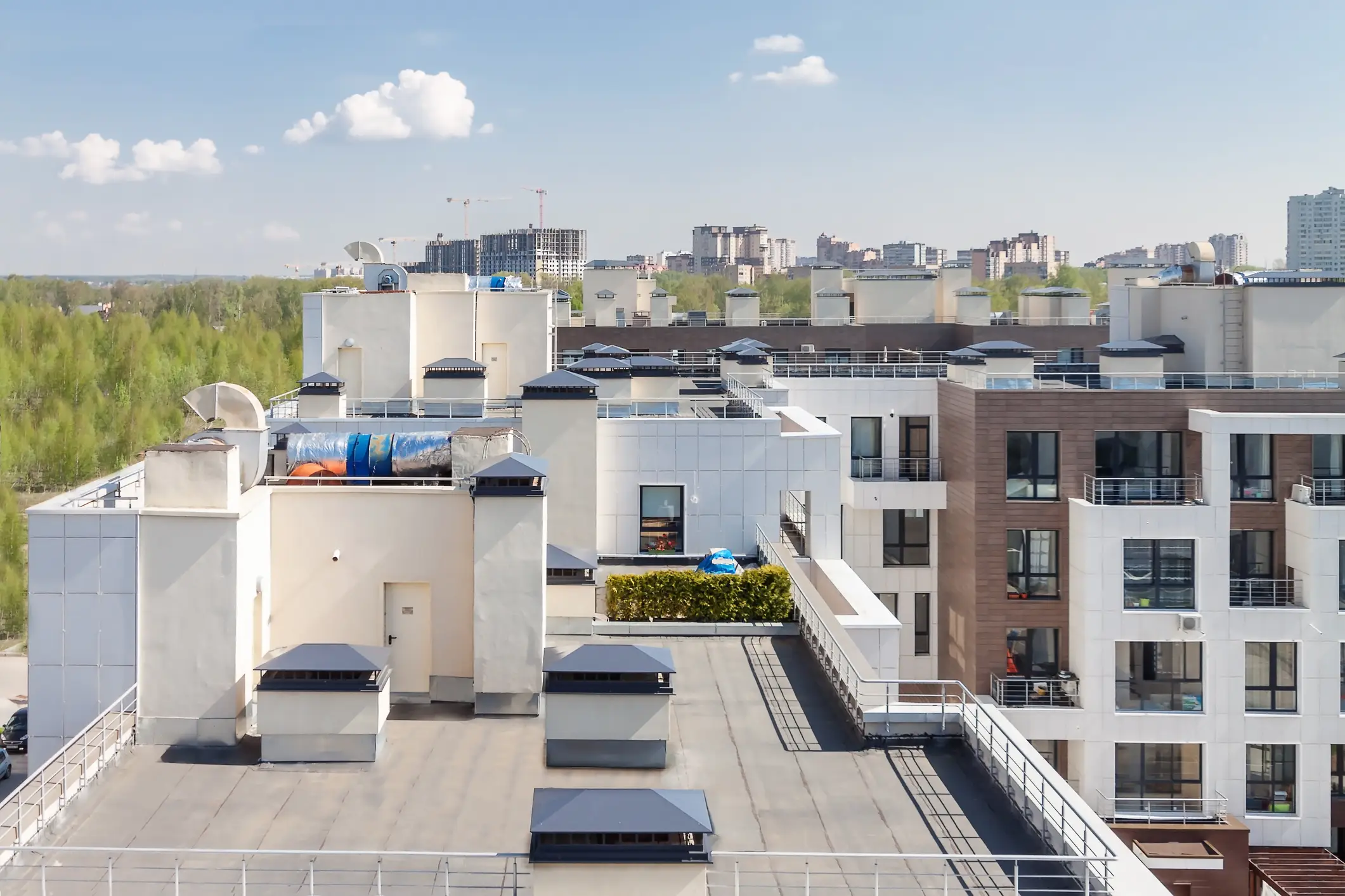 Gen Z and Millennial house buyers are choosing this hack (Getty Stock Images) 