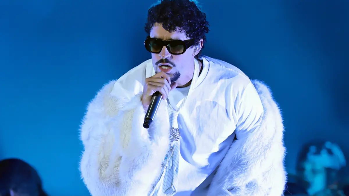 Monica Schipper/Getty