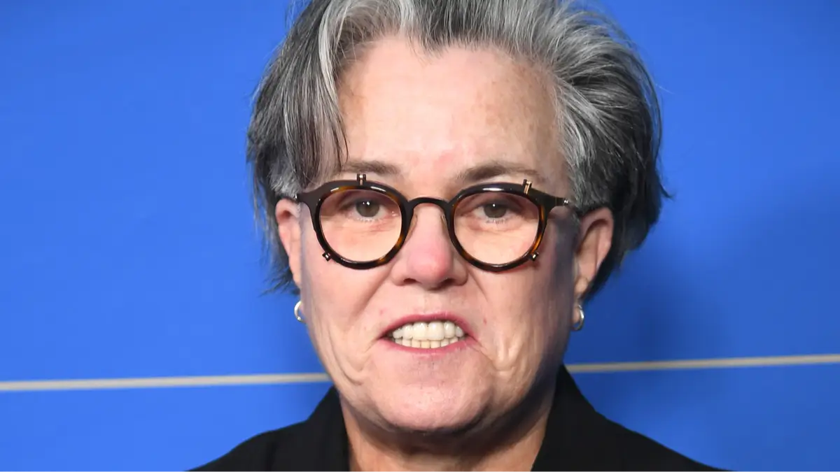 Getty Images/Alberto E. Rodriguez