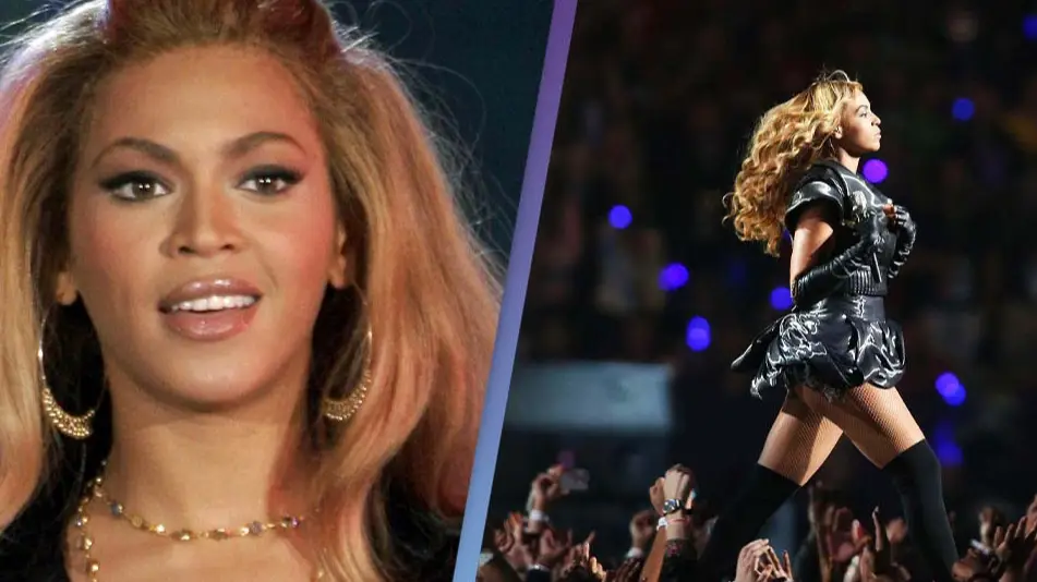 dpa picture alliance /Abaca Press / Alamy Stock Photo