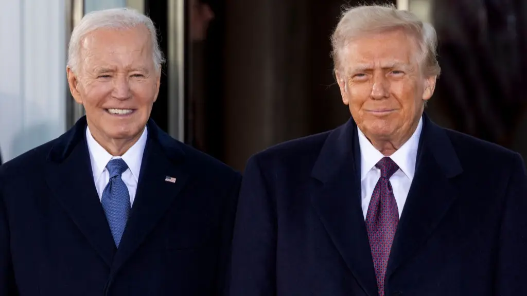 Jim Lo Scalzo/EPA/Bloomberg via Getty Images
