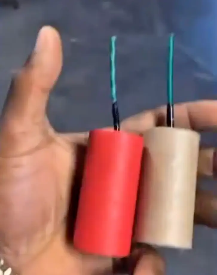 4xtra has not publicly commented about his injuries (Instagram / 4xtradageneral)