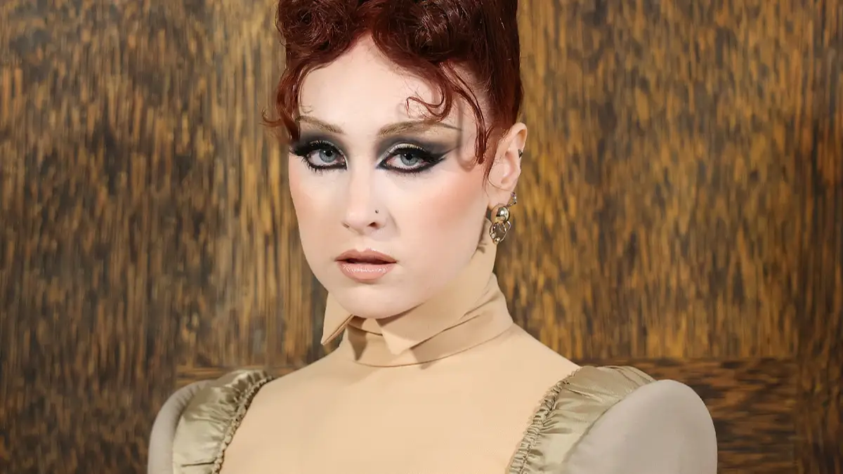 Aurore Marechal/Getty Images