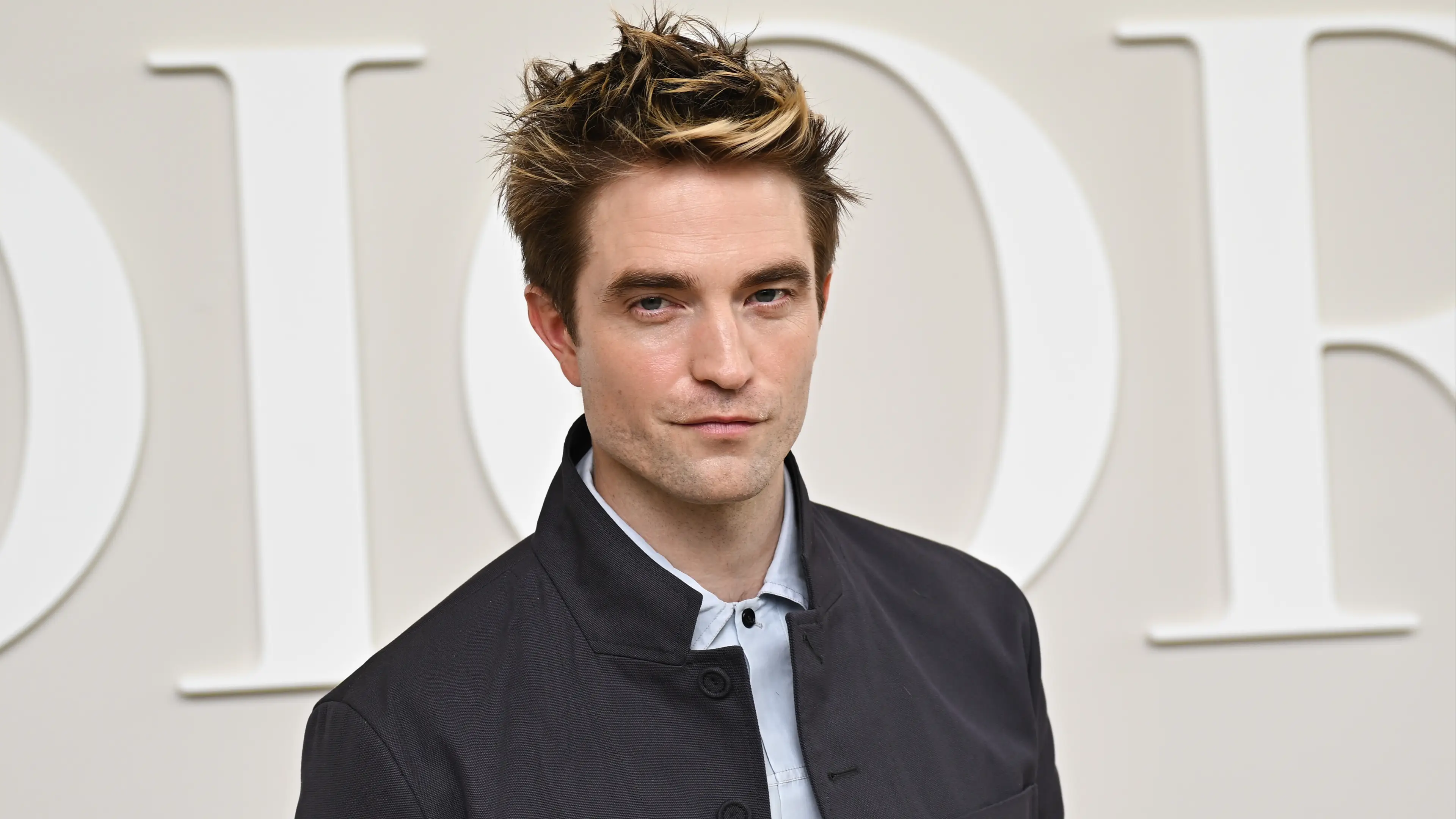 Stephane Cardinale - Corbis/Corbis via Getty Images