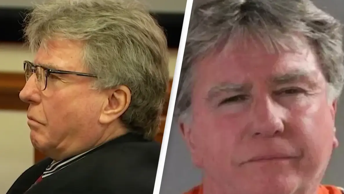 WTEN/ Washington County Sheriff's Office