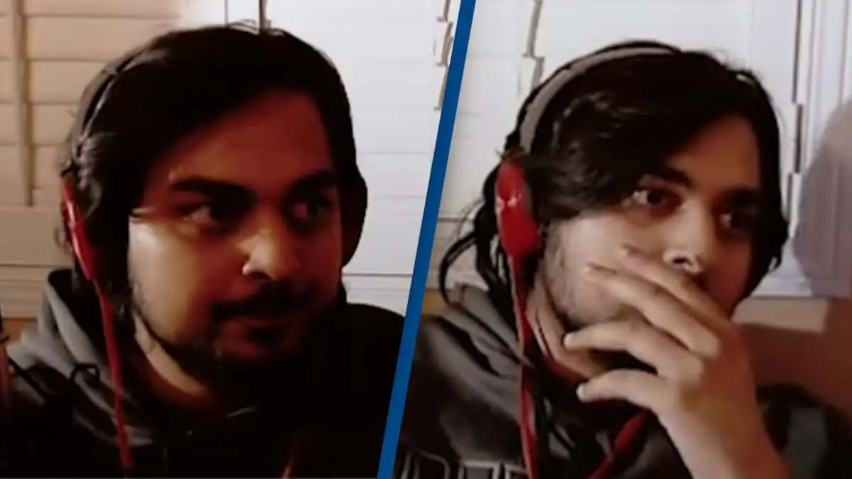 YouTube/SomeOrdinaryGamers