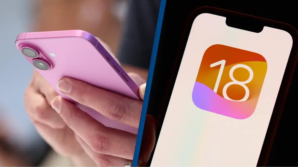 Justin Sullivan/Getty Images / Jaap Arriens/NurPhoto via Getty Images