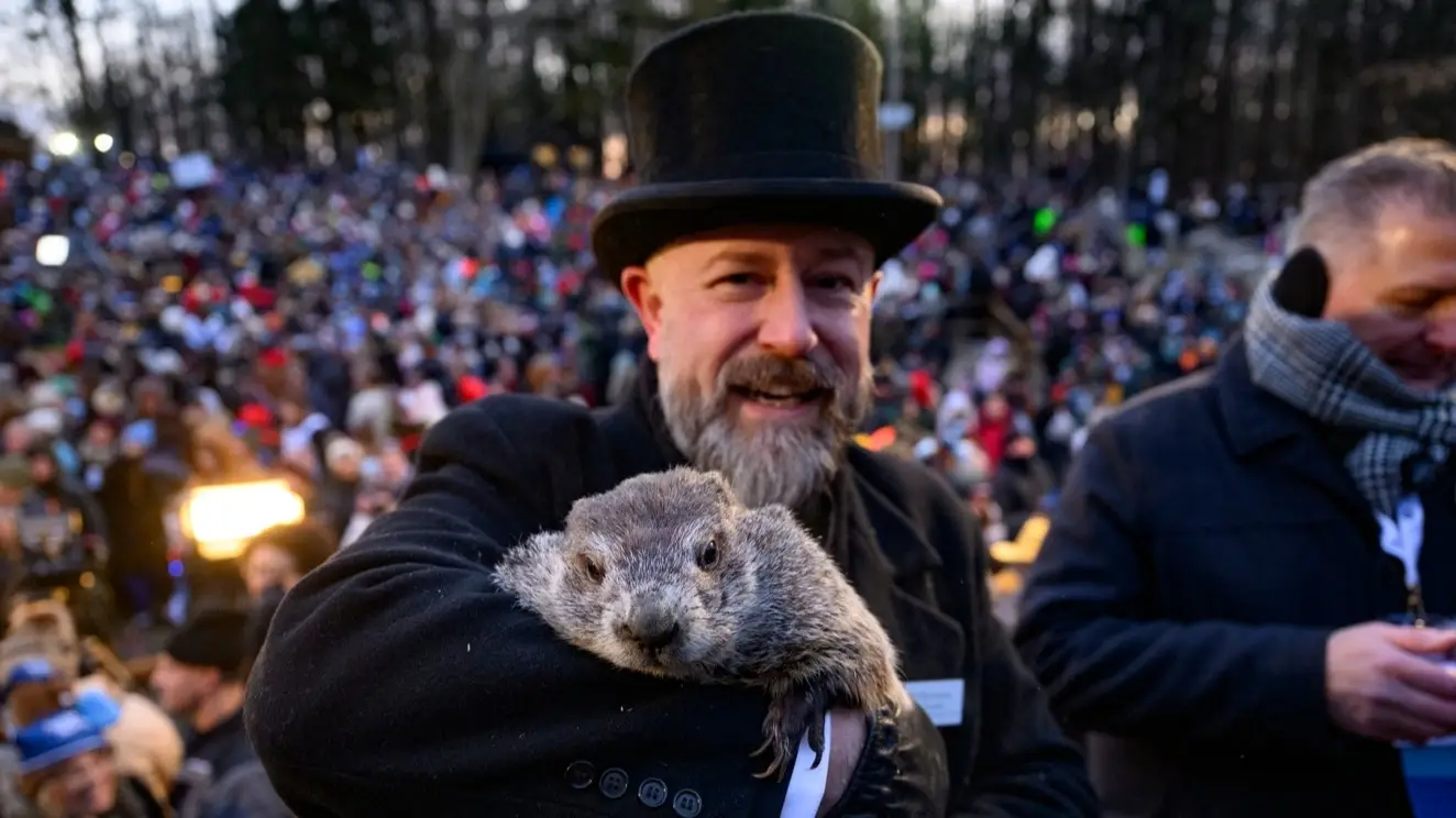 Jeff Swensen/Getty Images