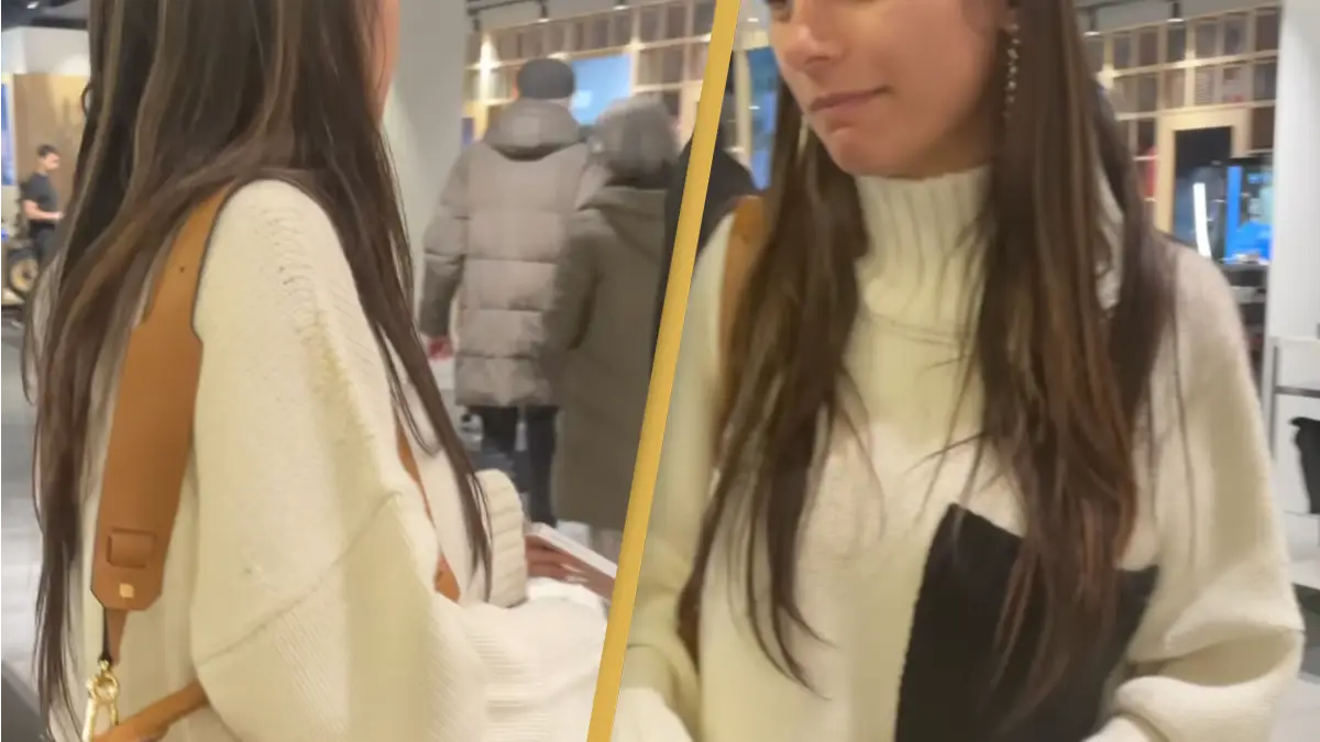 miakhalifa/Instagram