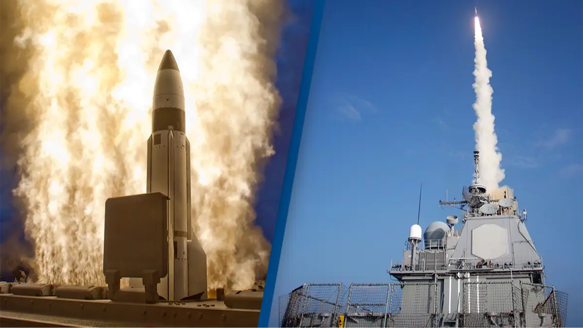 Getty Images/ Stocktrek Images 