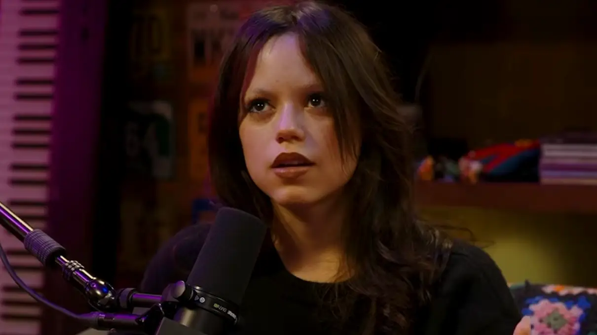 (YouTube/Big Bro with Kid Cudi)