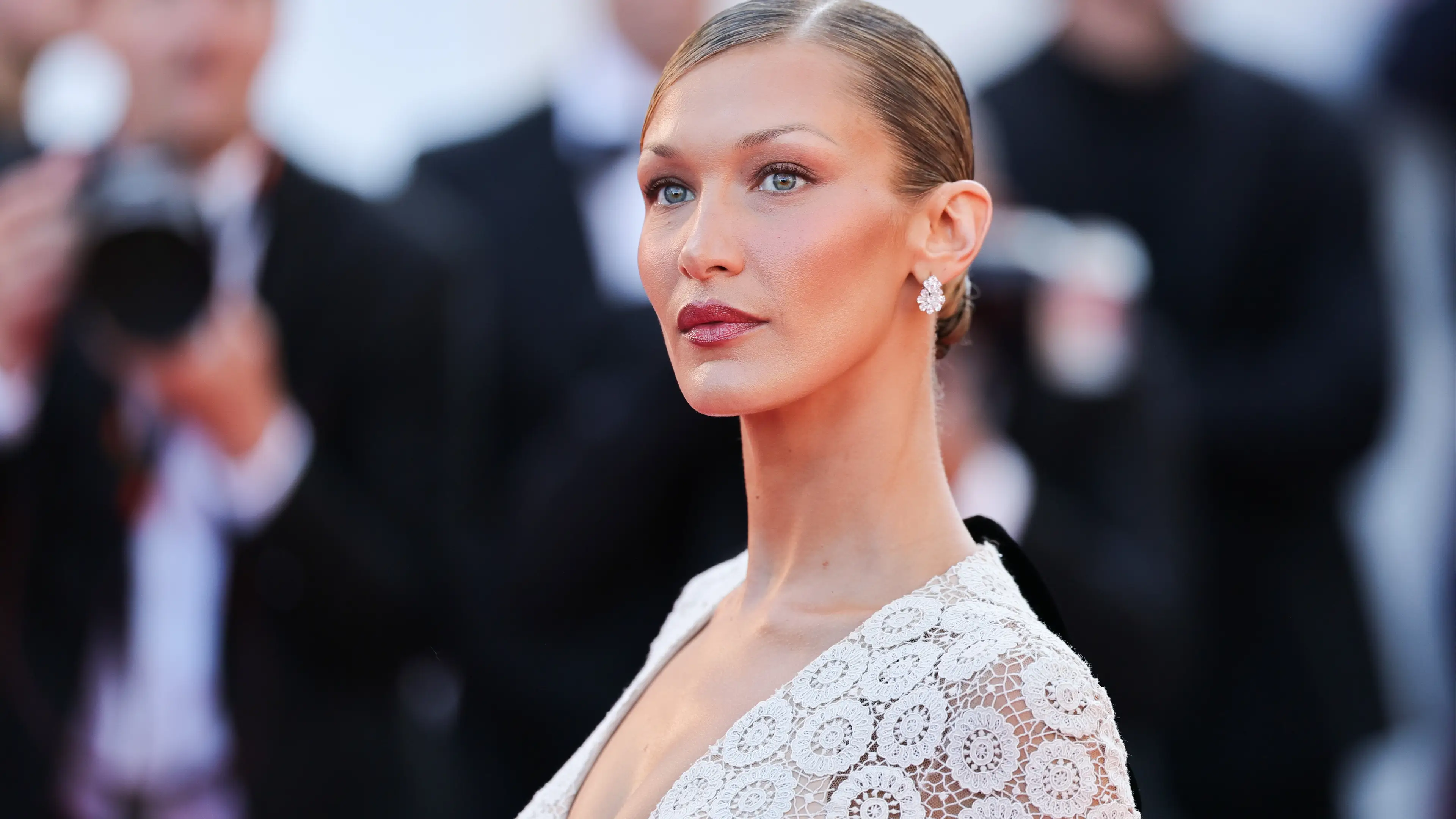 (Photo by Neilson Barnard/Getty Images)