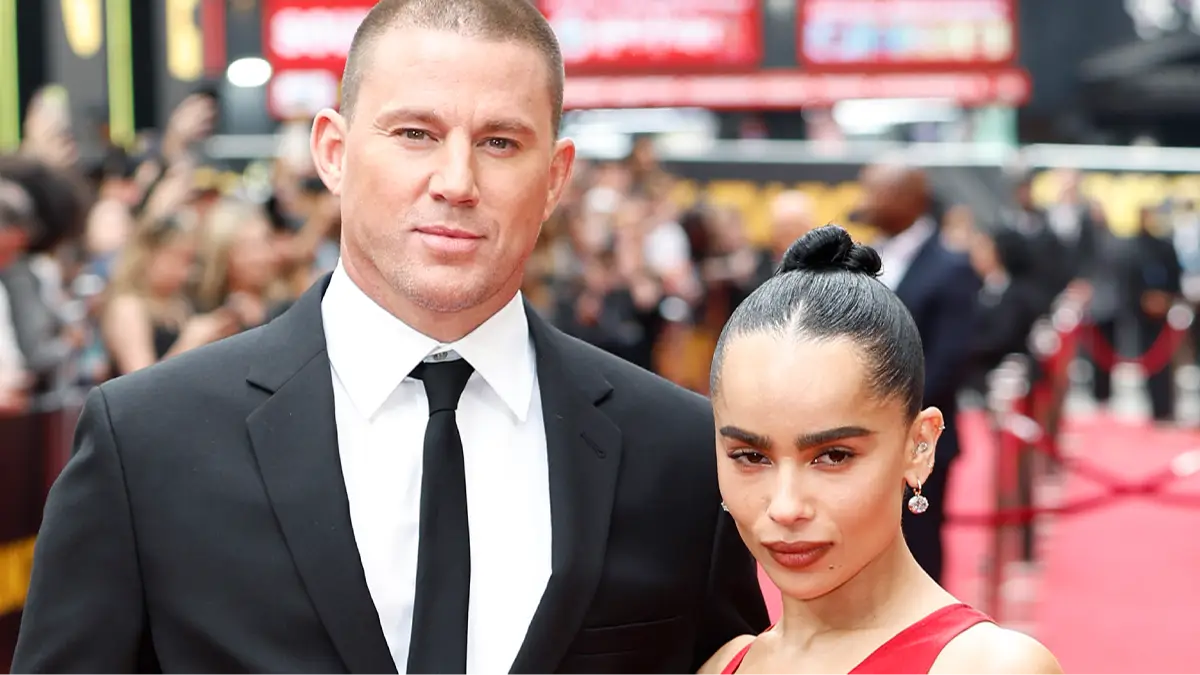 John Phillips/Getty Images