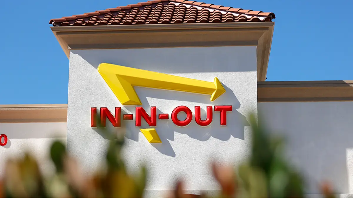 Justin Sullivan/Getty Images