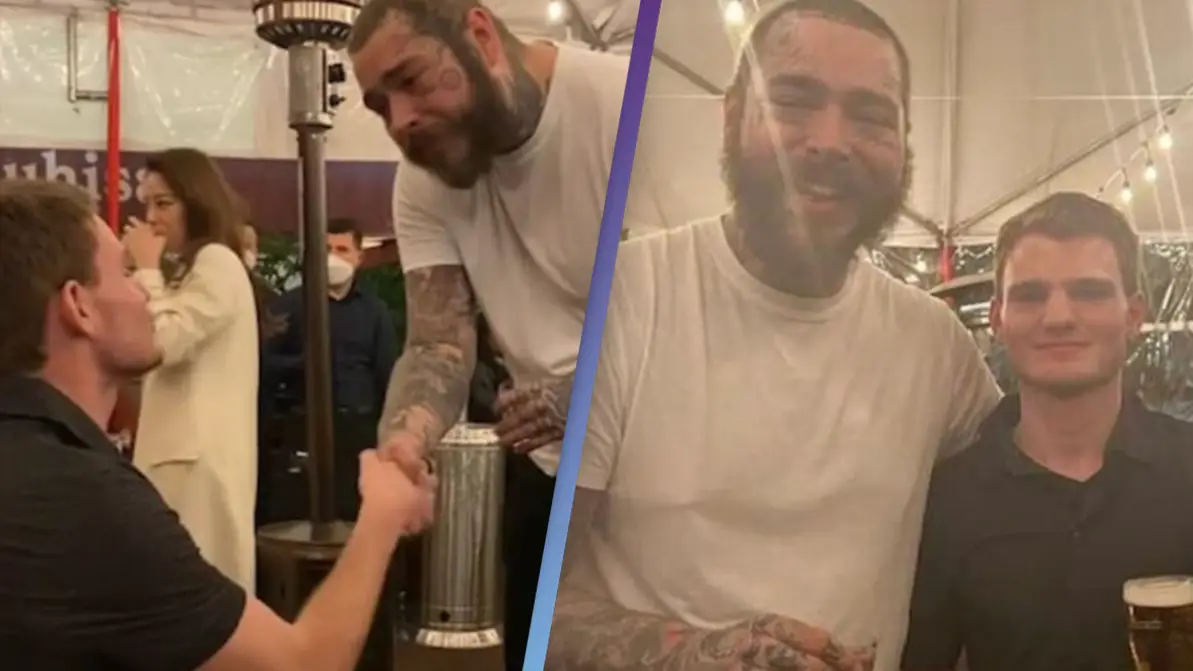 Nicole Schumacher/Instagram