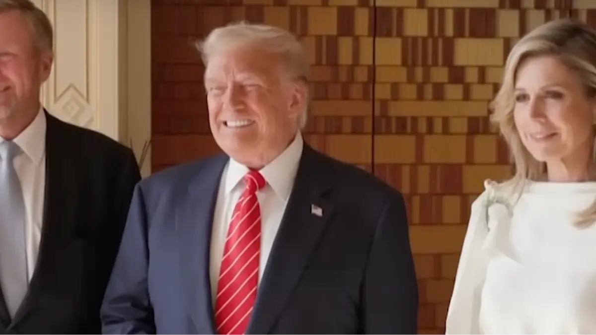 YouTube/ForbesBreakingNews