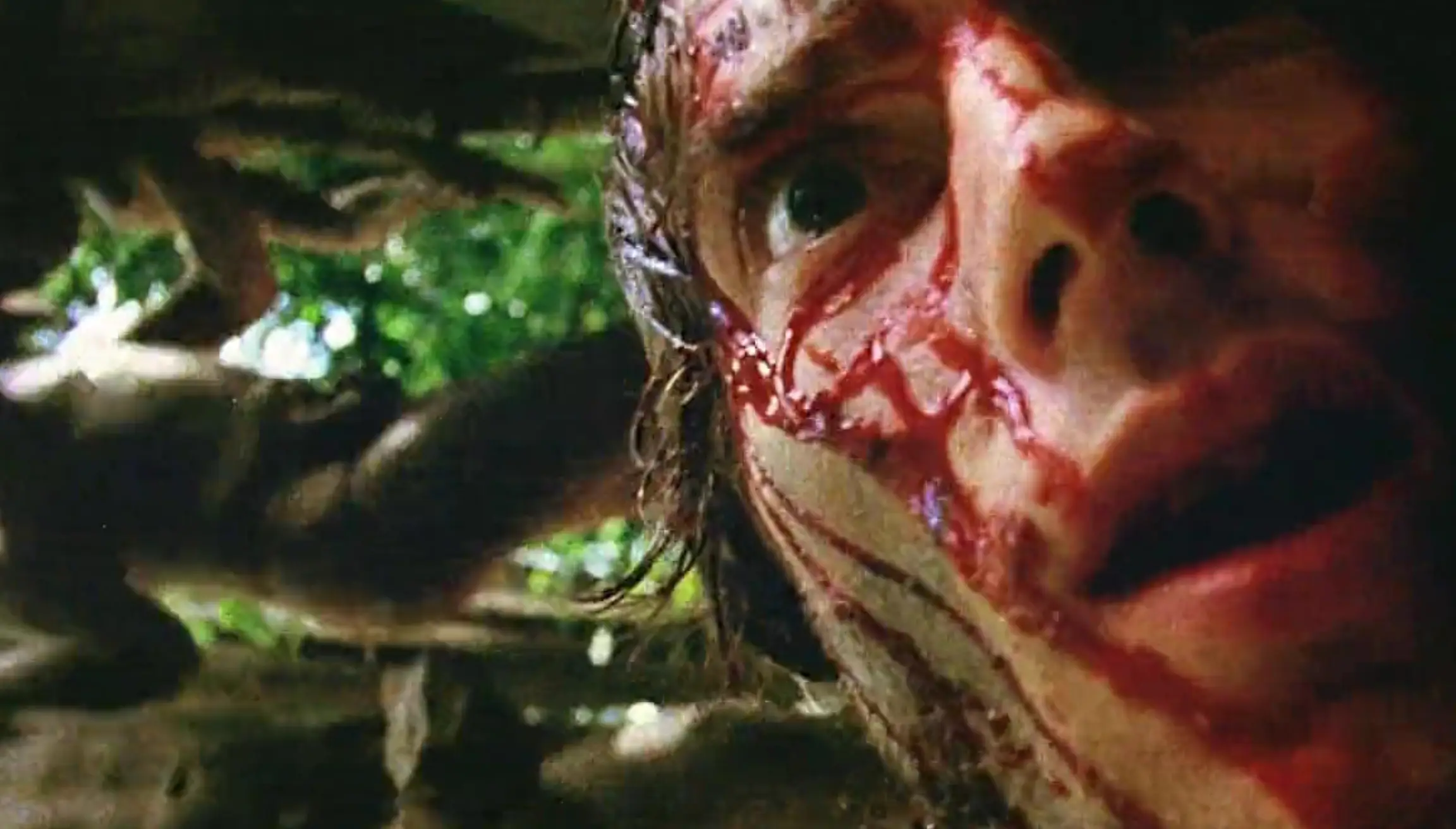 You can get why people thought the film was real when watching. (United Artists)