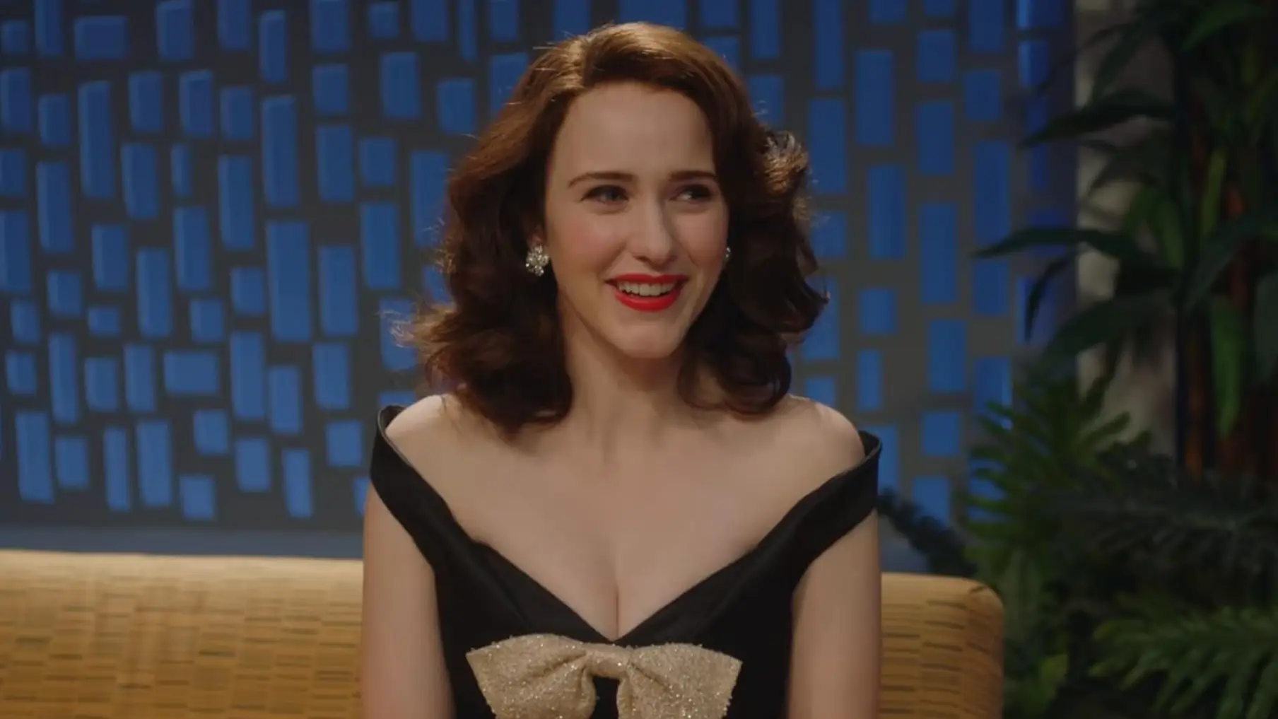 96% rated Prime Video series with 'perfect ending' saw 8.3 million hour weekly binge