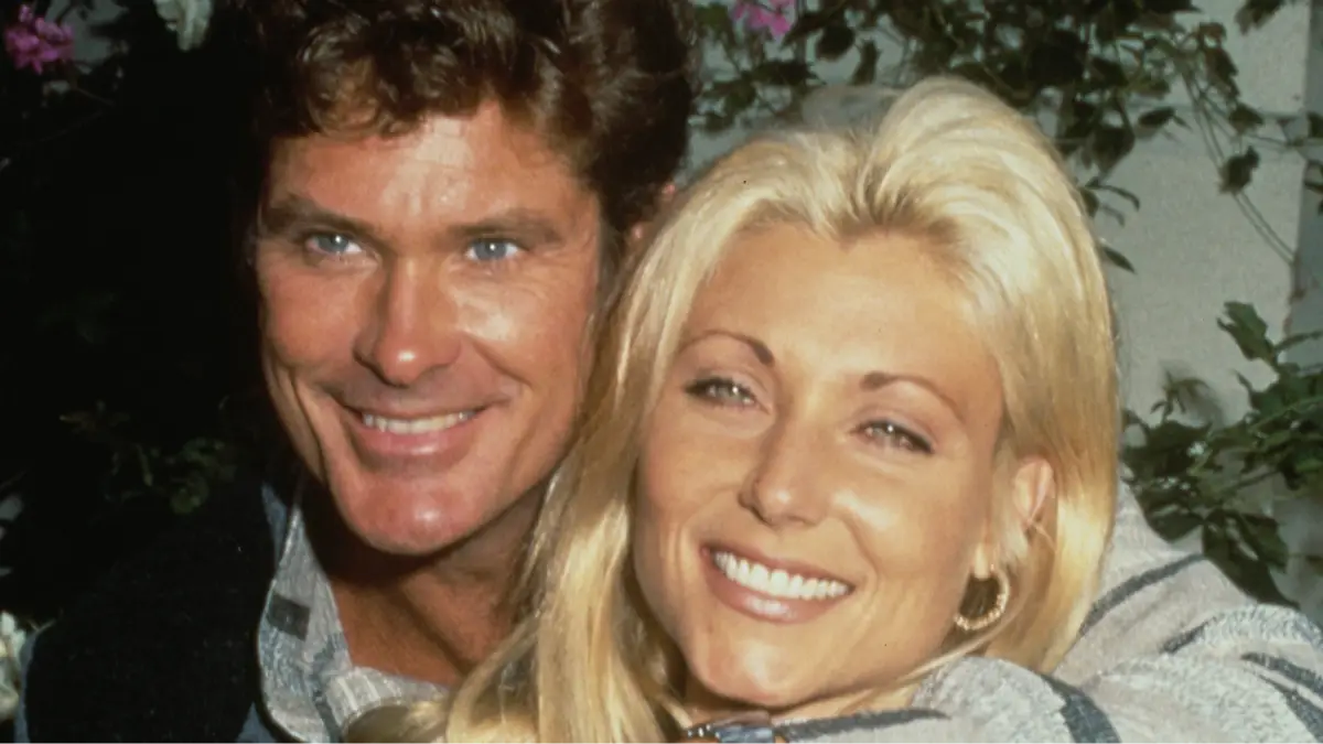 Darlene Hammond/Archive Photos/Getty Images