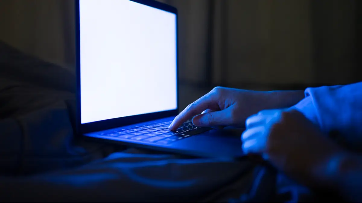 Getty Images/skaman306