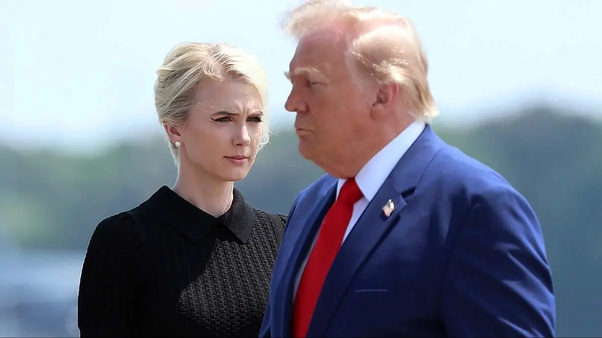Kevin Dietsch/Getty Images