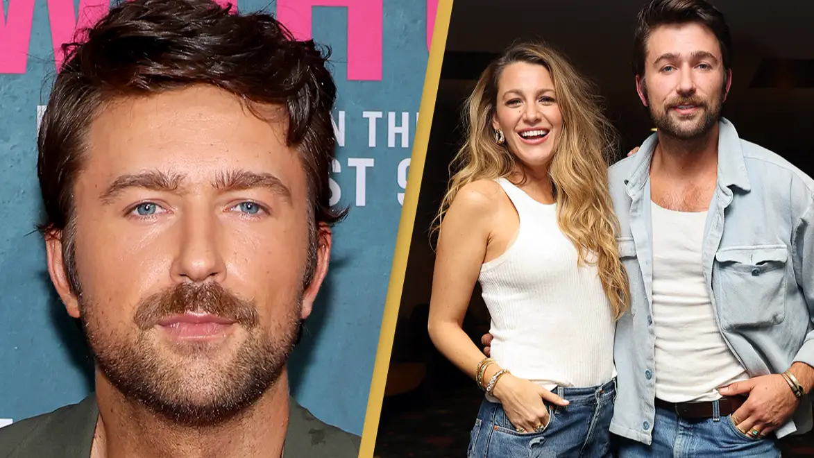 Getty/Cindy Ord/Getty/Eric Charbonneau